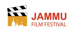 Jammu Film Festival