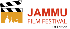 Jammu Film Festival